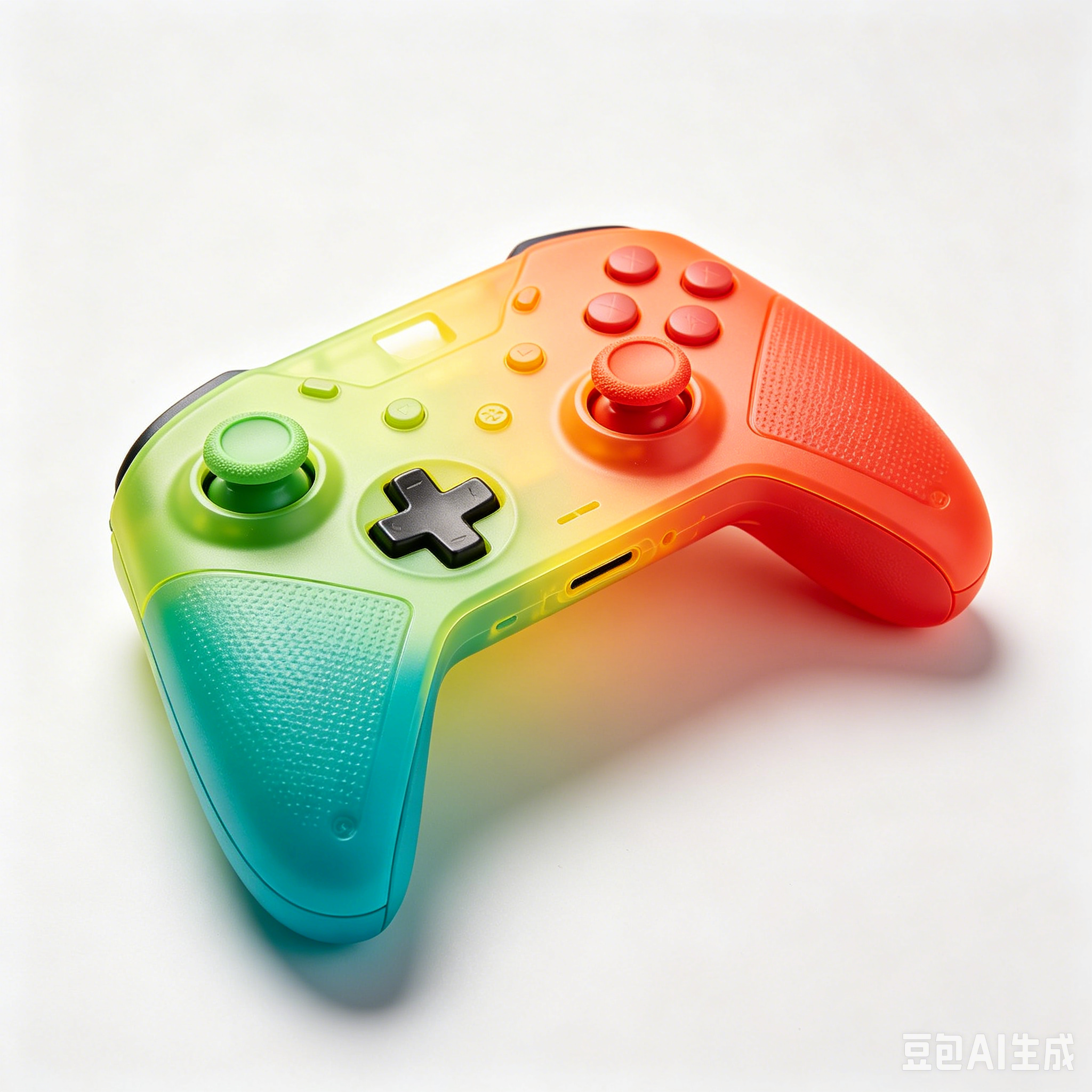 眉山注塑产品加工